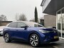 Volkswagen ID.4 First 77 kWh 204PK SOH93%+CARPLAY+EL TREKH