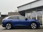Volkswagen ID.4 First 77 kWh 204PK SOH93%+CARPLAY+EL TREKH