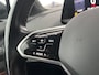 Volkswagen ID.4 First 77 kWh 204PK SOH93%+CARPLAY+EL TREKH