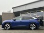 Volkswagen ID.4 First 77 kWh 204PK SOH93%+CARPLAY+EL TREKH