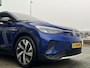 Volkswagen ID.4 First 77 kWh 204PK SOH93%+CARPLAY+EL TREKH