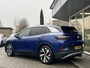 Volkswagen ID.4 First 77 kWh 204PK SOH93%+CARPLAY+EL TREKH