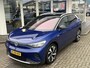 Volkswagen ID.4 First 77 kWh 204PK SOH93%+CARPLAY+EL TREKH