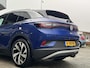 Volkswagen ID.4 First 77 kWh 204PK SOH93%+CARPLAY+EL TREKH