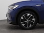 Volkswagen ID.4 Pro 77 kWh | CAMERA | ADAPTIVE | MEMORY | STOELVERWARMING | STOELMASSAGE