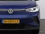 Volkswagen ID.4 Pro 77 kWh | CAMERA | ADAPTIVE | MEMORY | STOELVERWARMING | STOELMASSAGE