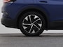 Volkswagen ID.4 Pro 77 kWh | CAMERA | ADAPTIVE | MEMORY | STOELVERWARMING | STOELMASSAGE