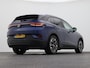 Volkswagen ID.4 Pro 77 kWh | CAMERA | ADAPTIVE | MEMORY | STOELVERWARMING | STOELMASSAGE