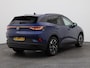 Volkswagen ID.4 Pro 77 kWh | CAMERA | ADAPTIVE | MEMORY | STOELVERWARMING | STOELMASSAGE