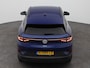 Volkswagen ID.4 Pro 77 kWh | CAMERA | ADAPTIVE | MEMORY | STOELVERWARMING | STOELMASSAGE