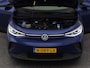 Volkswagen ID.4 Pro 77 kWh | CAMERA | ADAPTIVE | MEMORY | STOELVERWARMING | STOELMASSAGE