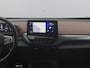 Volkswagen ID.4 Pro 77 kWh | CAMERA | ADAPTIVE | MEMORY | STOELVERWARMING | STOELMASSAGE