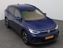 Volkswagen ID.4 Pro 77 kWh | CAMERA | ADAPTIVE | MEMORY | STOELVERWARMING | STOELMASSAGE