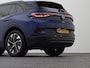 Volkswagen ID.4 Pro 77 kWh | CAMERA | ADAPTIVE | MEMORY | STOELVERWARMING | STOELMASSAGE