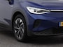 Volkswagen ID.4 Pro 77 kWh | CAMERA | ADAPTIVE | MEMORY | STOELVERWARMING | STOELMASSAGE