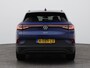 Volkswagen ID.4 Pro 77 kWh | CAMERA | ADAPTIVE | MEMORY | STOELVERWARMING | STOELMASSAGE