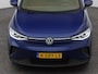 Volkswagen ID.4 Pro 77 kWh | CAMERA | ADAPTIVE | MEMORY | STOELVERWARMING | STOELMASSAGE