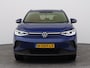 Volkswagen ID.4 Pro 77 kWh | CAMERA | ADAPTIVE | MEMORY | STOELVERWARMING | STOELMASSAGE