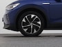 Volkswagen ID.4 Pro 77 kWh | CAMERA | ADAPTIVE | MEMORY | STOELVERWARMING | STOELMASSAGE
