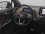 Volkswagen ID.4 Pro 77 kWh | CAMERA | ADAPTIVE | MEMORY | STOELVERWARMING | STOELMASSAGE