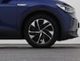 Volkswagen ID.4 Pro 77 kWh | CAMERA | ADAPTIVE | MEMORY | STOELVERWARMING | STOELMASSAGE