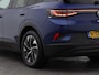 Volkswagen ID.4 Pro 77 kWh | CAMERA | ADAPTIVE | MEMORY | STOELVERWARMING | STOELMASSAGE