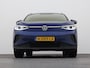 Volkswagen ID.4 Pro 77 kWh | CAMERA | ADAPTIVE | MEMORY | STOELVERWARMING | STOELMASSAGE