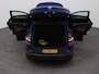 Volkswagen ID.4 Pro 77 kWh | CAMERA | ADAPTIVE | MEMORY | STOELVERWARMING | STOELMASSAGE