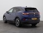 Volkswagen ID.4 Pro 77 kWh | CAMERA | ADAPTIVE | MEMORY | STOELVERWARMING | STOELMASSAGE