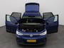 Volkswagen ID.4 Pro 77 kWh | CAMERA | ADAPTIVE | MEMORY | STOELVERWARMING | STOELMASSAGE