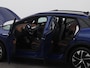Volkswagen ID.4 Pro 77 kWh | CAMERA | ADAPTIVE | MEMORY | STOELVERWARMING | STOELMASSAGE