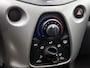 Peugeot 108 1.0 Active 68pk | Airco | Bluetooth | Isofix |
