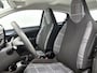 Peugeot 108 1.0 Active 68pk | Airco | Bluetooth | Isofix |