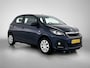 Peugeot 108 1.0 Active 68pk | Airco | Bluetooth | Isofix |