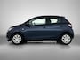 Peugeot 108 1.0 Active 68pk | Airco | Bluetooth | Isofix |