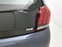 Peugeot 108 1.0 Active 68pk | Airco | Bluetooth | Isofix |