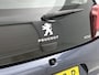 Peugeot 108 1.0 Active 68pk | Airco | Bluetooth | Isofix |