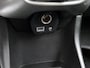 Peugeot 108 1.0 Active 68pk | Airco | Bluetooth | Isofix |