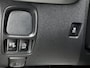 Peugeot 108 1.0 Active 68pk | Airco | Bluetooth | Isofix |