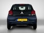 Peugeot 108 1.0 Active 68pk | Airco | Bluetooth | Isofix |