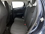 Peugeot 108 1.0 Active 68pk | Airco | Bluetooth | Isofix |