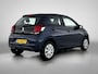 Peugeot 108 1.0 Active 68pk | Airco | Bluetooth | Isofix |