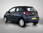 Peugeot 108 1.0 Active 68pk | Airco | Bluetooth | Isofix |