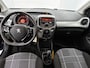 Peugeot 108 1.0 Active 68pk | Airco | Bluetooth | Isofix |
