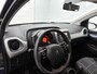 Peugeot 108 1.0 Active 68pk | Airco | Bluetooth | Isofix |