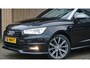 Audi A1 1.0 TFSI 95pk 3Drs 2x S-Line Automaat Pano.Dak BOSE Navi LED 17inch LM *Zeer Nette A1* NL auto!