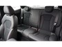 Audi A1 1.0 TFSI 95pk 3Drs 2x S-Line Automaat Pano.Dak BOSE Navi LED 17inch LM *Zeer Nette A1* NL auto!