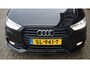 Audi A1 1.0 TFSI 95pk 3Drs 2x S-Line Automaat Pano.Dak BOSE Navi LED 17inch LM *Zeer Nette A1* NL auto!