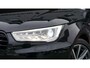 Audi A1 1.0 TFSI 95pk 3Drs 2x S-Line Automaat Pano.Dak BOSE Navi LED 17inch LM *Zeer Nette A1* NL auto!