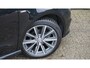 Audi A1 1.0 TFSI 95pk 3Drs 2x S-Line Automaat Pano.Dak BOSE Navi LED 17inch LM *Zeer Nette A1* NL auto!